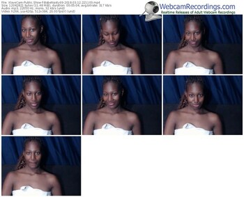 xlovecam-babenasty69-webcam-show-03_12_2018-22_11_03