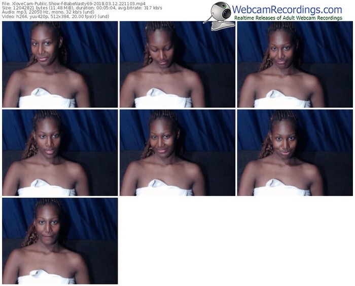 xlovecam-babenasty69-webcam-show-03_12_2018-22_11_03