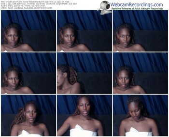 xlovecam-babenasty69-webcam-show-03_12_2018-22_21_04