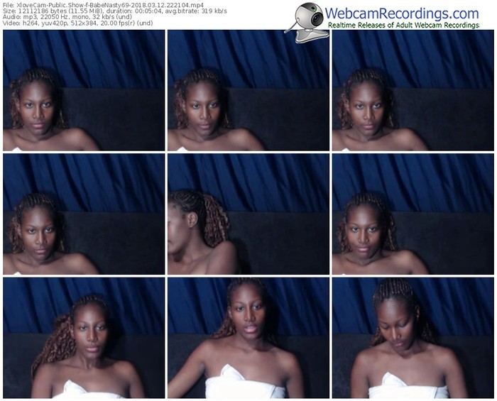 xlovecam-babenasty69-webcam-show-03_12_2018-22_21_04