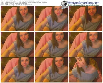 xlovecam-ballagroll-webcam-show-03_12_2018-00_25_43