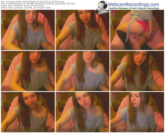 xlovecam-ballagroll-webcam-show-03_12_2018-01_55_45