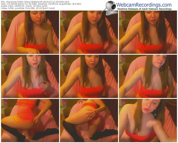 xlovecam-ballagroll-webcam-show-03_12_2018-03_20_46