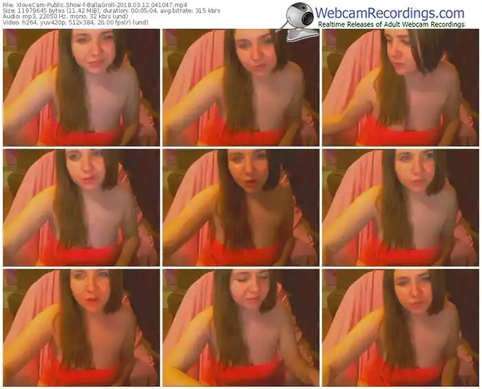 xlovecam-ballagroll-webcam-show-03_12_2018-04_10_47