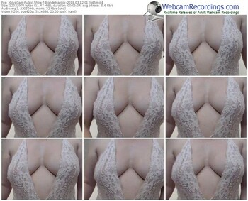 xlovecam-blondemargox-webcam-show-03_12_2018-01_20_45