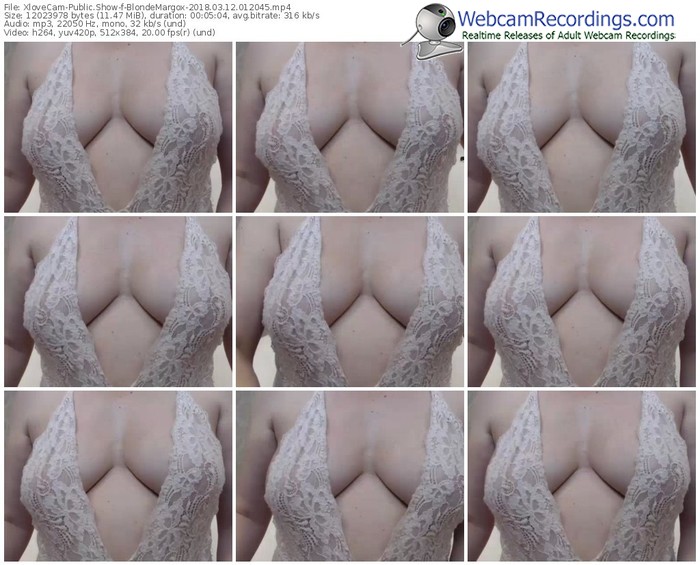 xlovecam-blondemargox-webcam-show-03_12_2018-01_20_45
