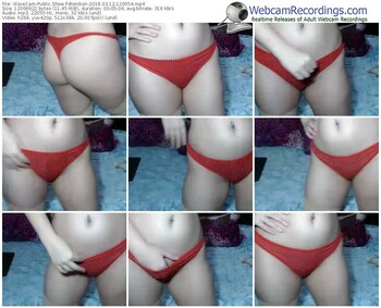 xlovecam-bombon-webcam-show-03_12_2018-12_00_54