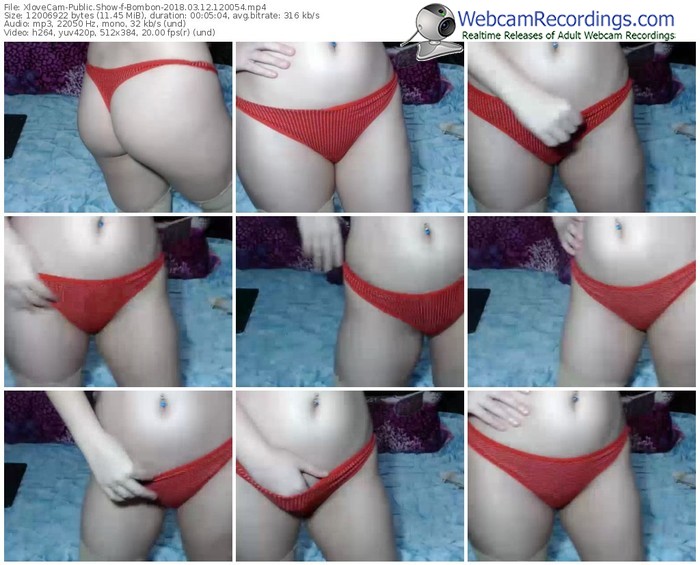 xlovecam-bombon-webcam-show-03_12_2018-12_00_54