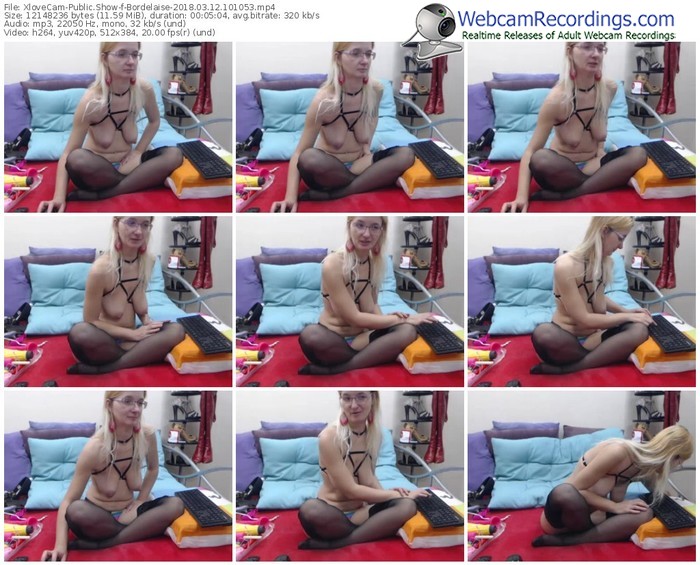 xlovecam-bordelaise-webcam-show-03_12_2018-10_10_53