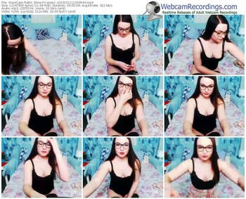 xlovecam-caiseyc-webcam-show-03_12_2018-00_00_44