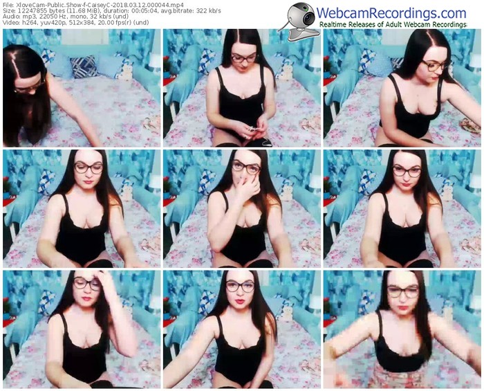 xlovecam-caiseyc-webcam-show-03_12_2018-00_00_44