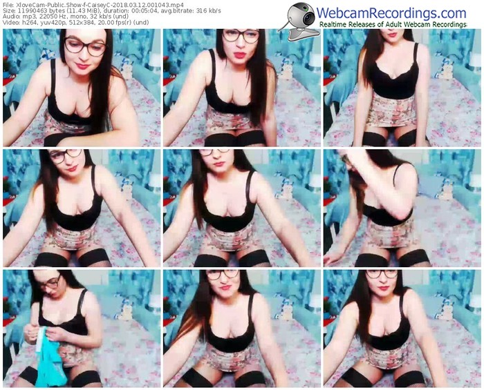 xlovecam-caiseyc-webcam-show-03_12_2018-00_10_43
