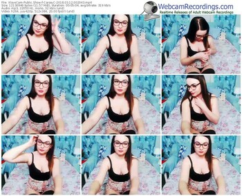 xlovecam-caiseyc-webcam-show-03_12_2018-00_20_43