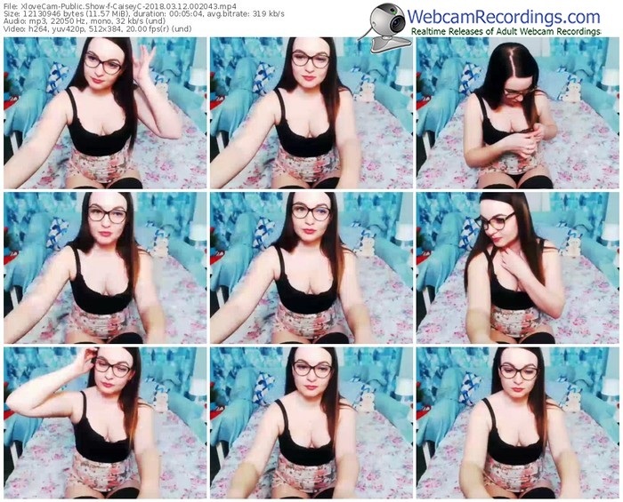 xlovecam-caiseyc-webcam-show-03_12_2018-00_20_43