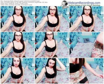 xlovecam-caiseyc-webcam-show-03_12_2018-00_30_44