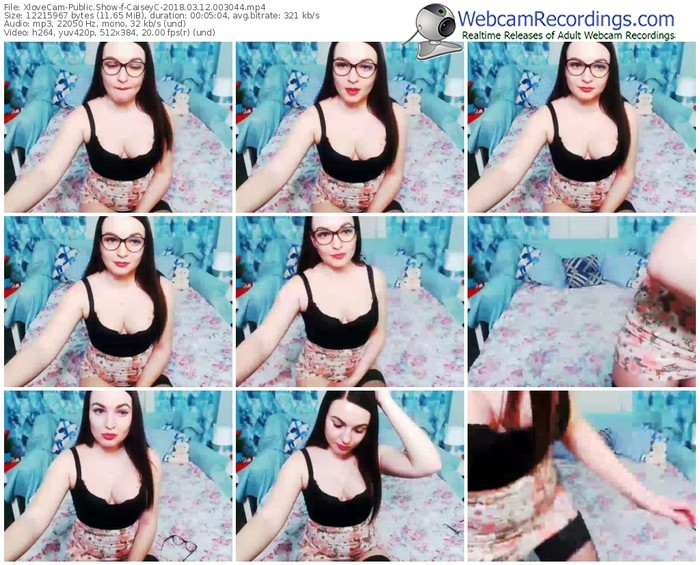 xlovecam-caiseyc-webcam-show-03_12_2018-00_30_44