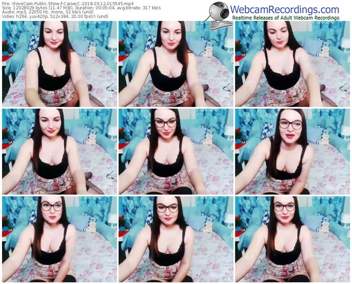 xlovecam-caiseyc-webcam-show-03_12_2018-01_55_45