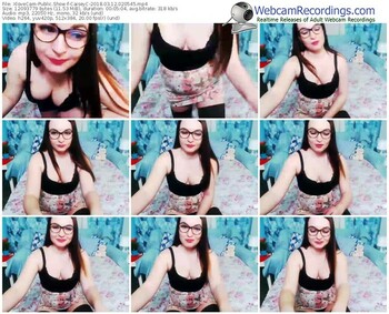 xlovecam-caiseyc-webcam-show-03_12_2018-02_05_45