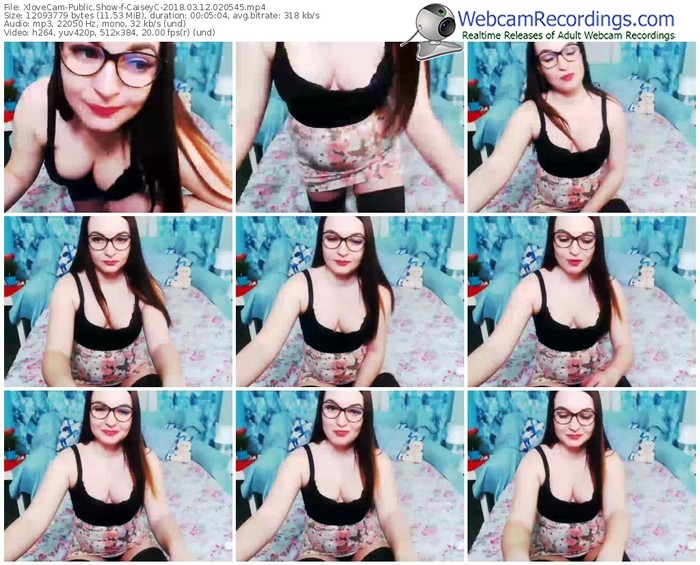 xlovecam-caiseyc-webcam-show-03_12_2018-02_05_45