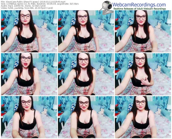 xlovecam-caiseyc-webcam-show-03_12_2018-02_25_45