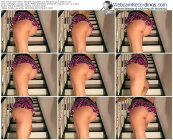 xlovecam-chaudepourx-webcam-show-03_12_2018-13_30_56