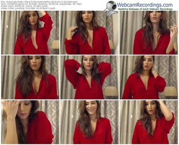 xlovecam-chocolatcestmoi-webcam-show-03_12_2018-01_00_44