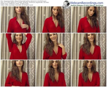 xlovecam-chocolatcestmoi-webcam-show-03_12_2018-01_45_45