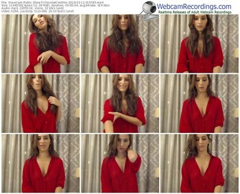 xlovecam-chocolatcestmoi-webcam-show-03_12_2018-01_55_45
