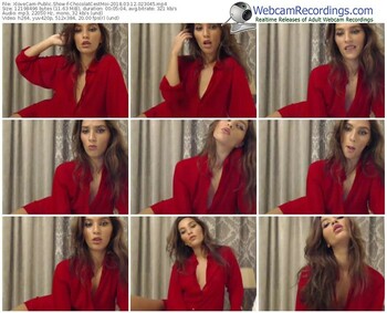 xlovecam-chocolatcestmoi-webcam-show-03_12_2018-02_30_45
