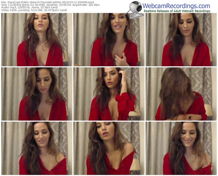 xlovecam-chocolatcestmoi-webcam-show-03_12_2018-03_40_46