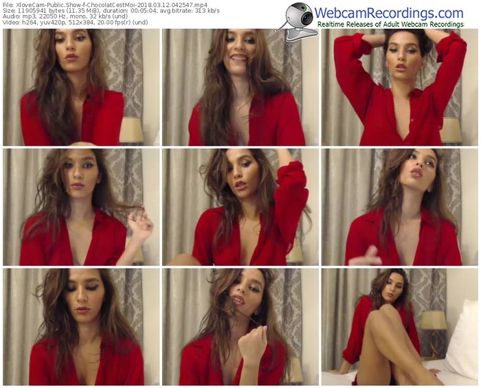 xlovecam-chocolatcestmoi-webcam-show-03_12_2018-04_25_47