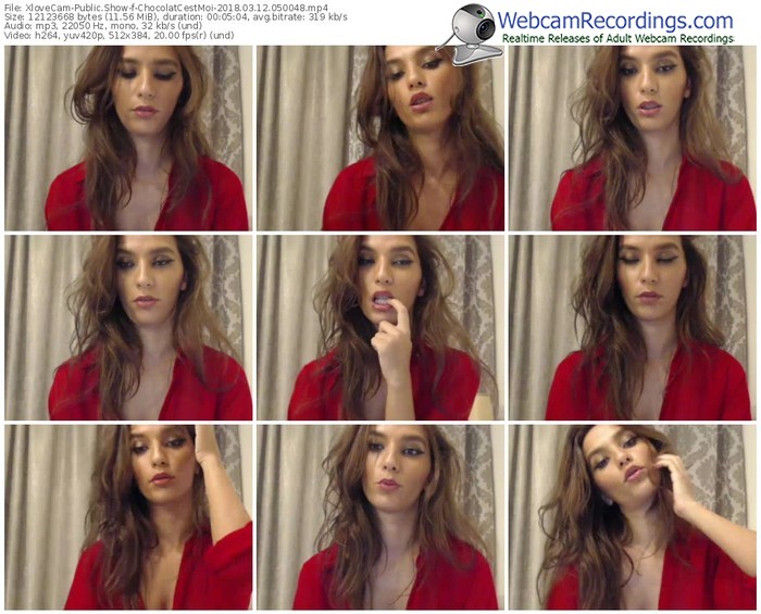 xlovecam-chocolatcestmoi-webcam-show-03_12_2018-05_00_48