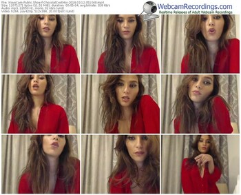 xlovecam-chocolatcestmoi-webcam-show-03_12_2018-05_10_48