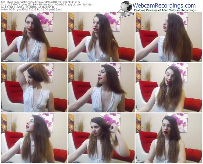 xlovecam-claireedith-webcam-show-03_12_2018-05_30_48