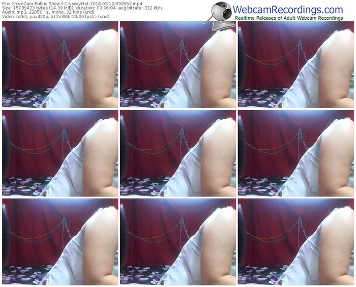 xlovecam-crysexyhot-webcam-show-03_12_2018-09_25_52