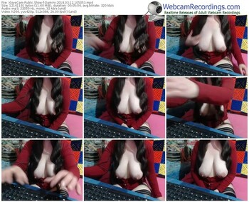 xlovecam-damini-webcam-show-03_12_2018-10_50_53