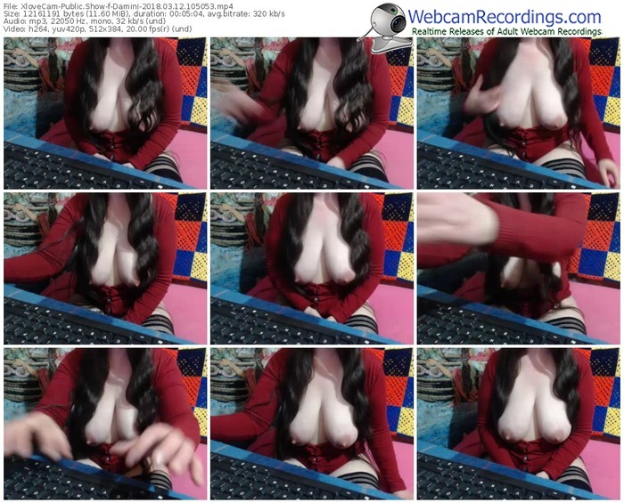 xlovecam-damini-webcam-show-03_12_2018-10_50_53