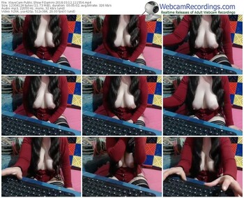 xlovecam-damini-webcam-show-03_12_2018-11_15_54