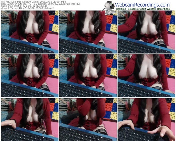 xlovecam-damini-webcam-show-03_12_2018-11_15_54