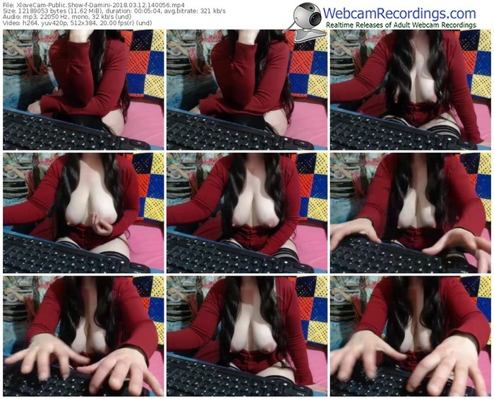 xlovecam-damini-webcam-show-03_12_2018-14_00_56