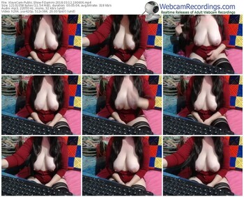 xlovecam-damini-webcam-show-03_12_2018-19_06_06