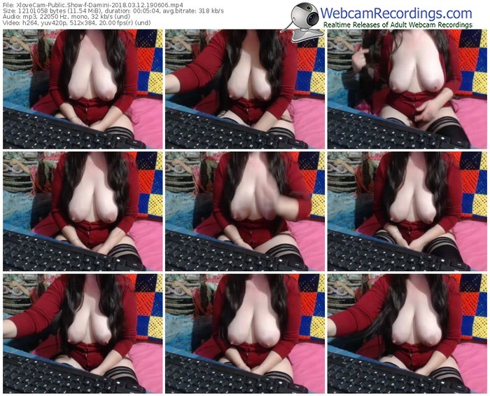 xlovecam-damini-webcam-show-03_12_2018-19_06_06