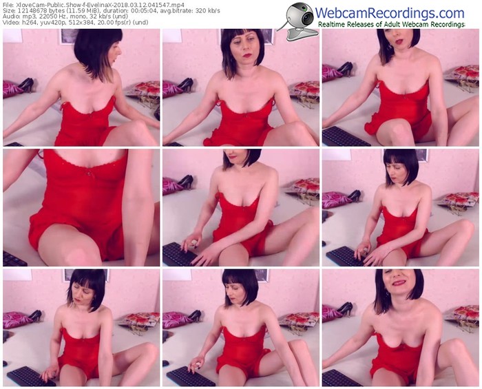 xlovecam-evelinax-webcam-show-03_12_2018-04_15_47