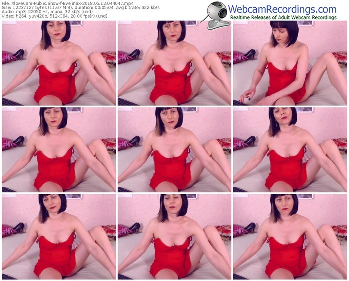 xlovecam-evelinax-webcam-show-03_12_2018-04_40_47