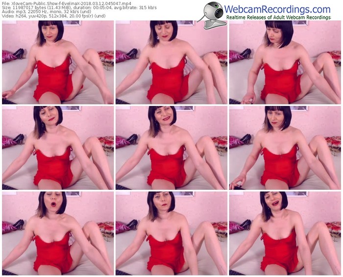 xlovecam-evelinax-webcam-show-03_12_2018-04_50_47