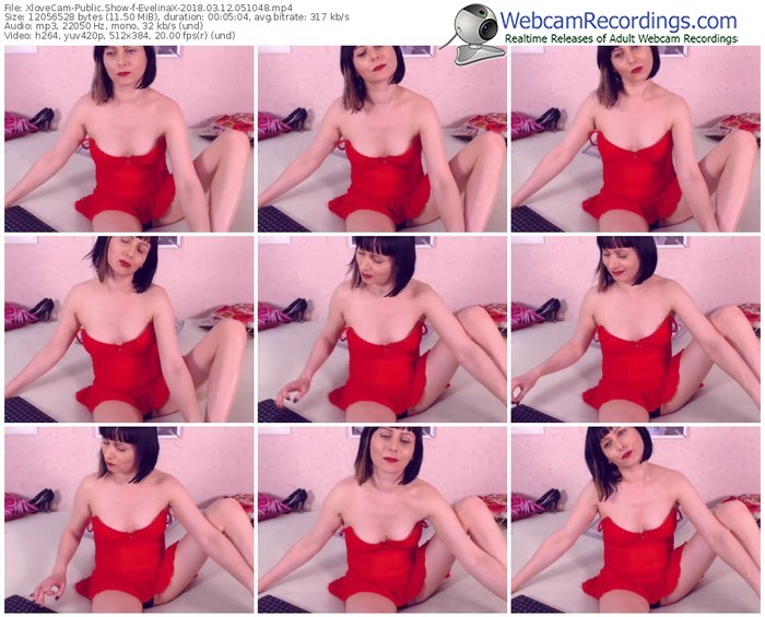 xlovecam-evelinax-webcam-show-03_12_2018-05_10_48