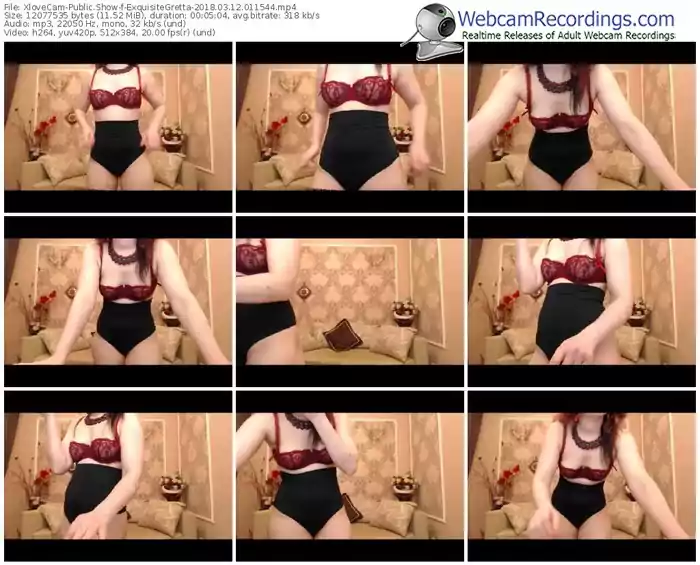 xlovecam-exquisitegretta-webcam-show-03_12_2018-01_15_44