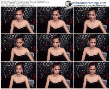 xlovecam-fetishlorette-webcam-show-03_12_2018-00_10_43