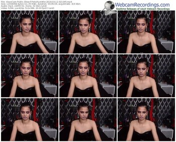 xlovecam-fetishlorette-webcam-show-03_12_2018-02_10_45