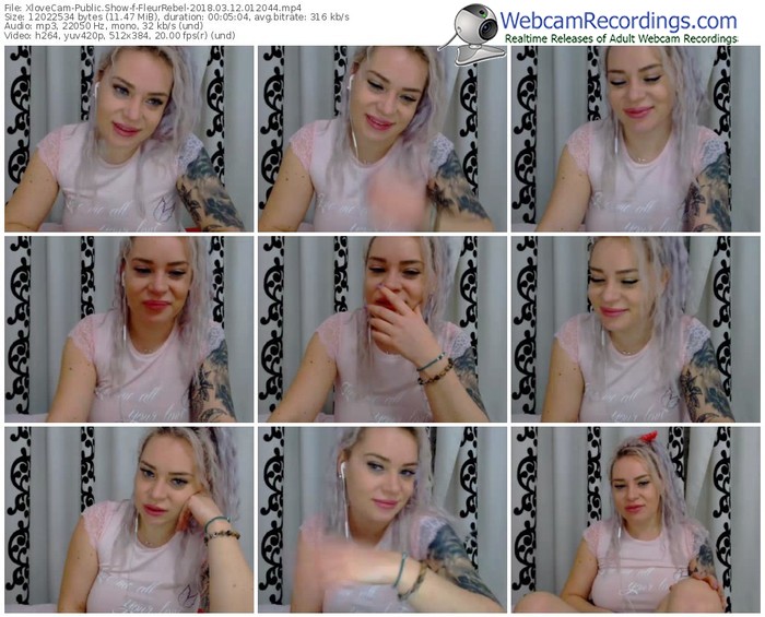 xlovecam-fleurrebel-webcam-show-03_12_2018-01_20_44